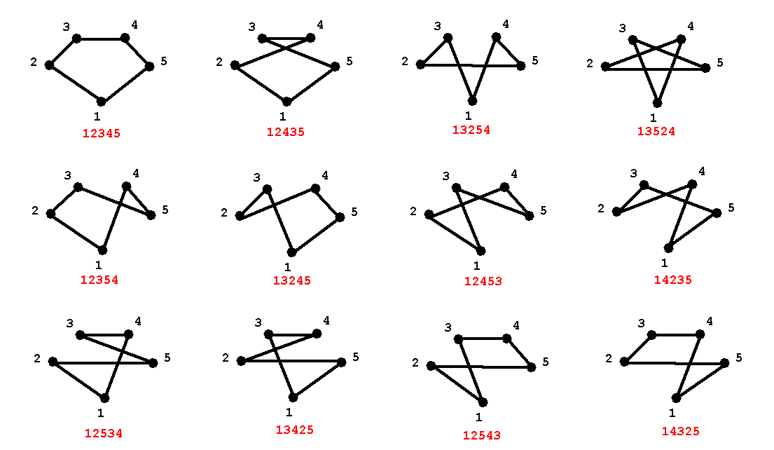 418e5c2e5fc49766e8fa495f7e5bcb1d.png