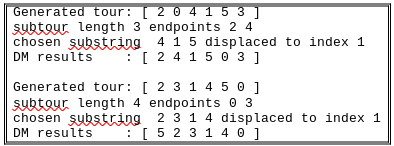 5e64e7366d5f017b1fd7046f42ae34a0.png