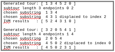 db9c7e26a46ff76cfad745794dfa9869.png